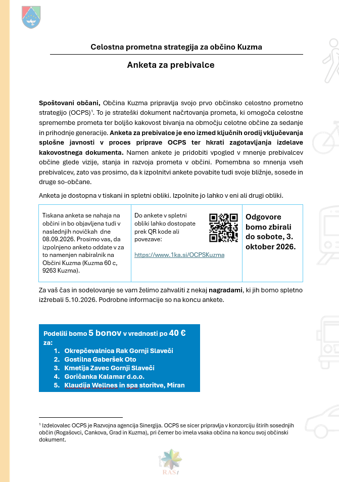 Posnetek zaslona 2026-09-04 125935